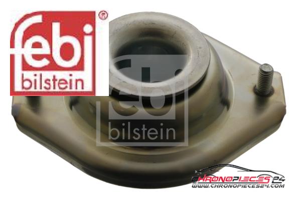 Achat de FEBI BILSTEIN 40842 Coupelle de suspension pas chères