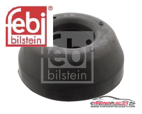 Achat de FEBI BILSTEIN 41145 Suspension, bras de liaison pas chères