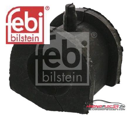 Achat de FEBI BILSTEIN 41150 Suspension, stabilisateur pas chères