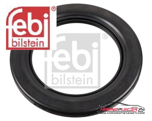 Achat de FEBI BILSTEIN 104833 Coupelle de suspension pas chères