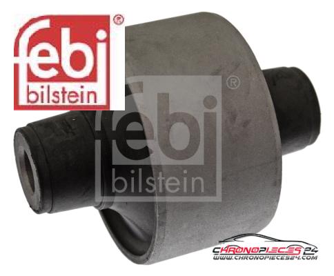 Achat de FEBI BILSTEIN 41413 Suspension, bras de liaison pas chères