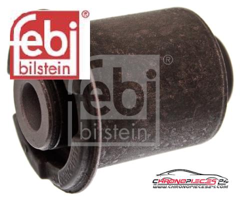 Achat de FEBI BILSTEIN 41425 Suspension, bras de liaison pas chères