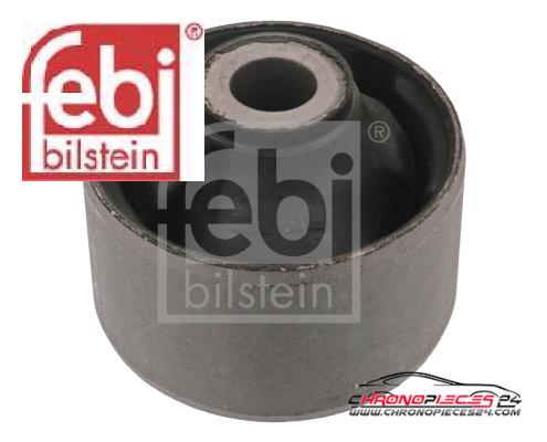 Achat de FEBI BILSTEIN 41426 Suspension, bras de liaison pas chères