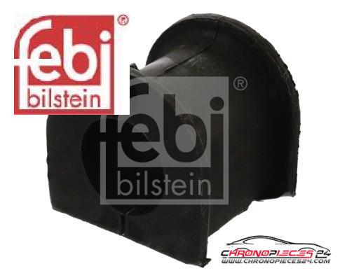 Achat de FEBI BILSTEIN 41440 Suspension, stabilisateur pas chères