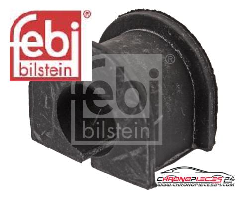 Achat de FEBI BILSTEIN 41442 Suspension, stabilisateur pas chères