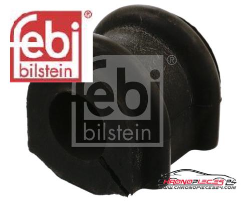 Achat de FEBI BILSTEIN 41467 Suspension, stabilisateur pas chères