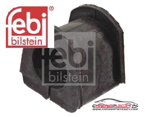 Achat de FEBI BILSTEIN 41477 Suspension, stabilisateur pas chères