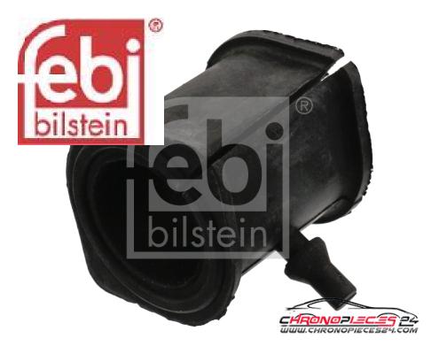 Achat de FEBI BILSTEIN 41485 Suspension, stabilisateur pas chères