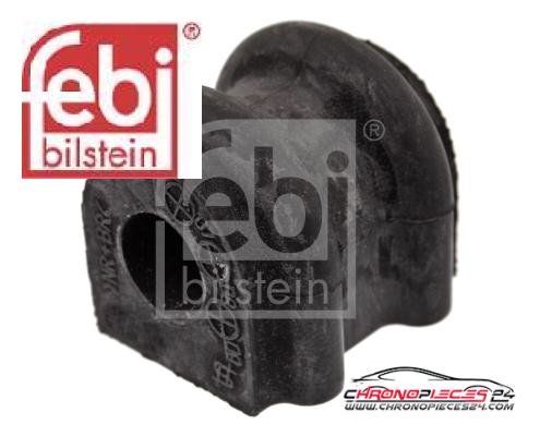 Achat de FEBI BILSTEIN 41503 Suspension, stabilisateur pas chères