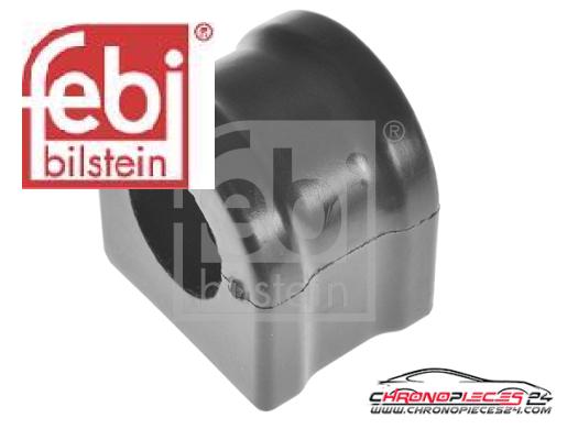 Achat de FEBI BILSTEIN 41559 Suspension, stabilisateur pas chères