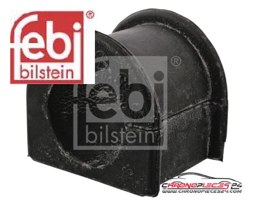 Achat de FEBI BILSTEIN 41573 Suspension, stabilisateur pas chères