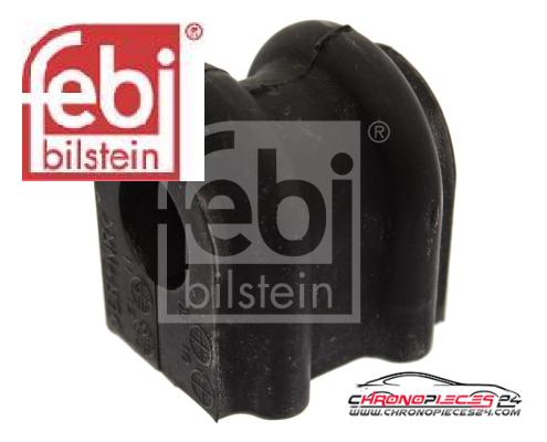 Achat de FEBI BILSTEIN 41582 Suspension, stabilisateur pas chères