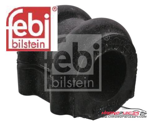 Achat de FEBI BILSTEIN 41586 Suspension, stabilisateur pas chères