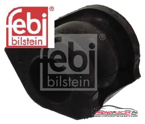 Achat de FEBI BILSTEIN 41997 Suspension, stabilisateur pas chères