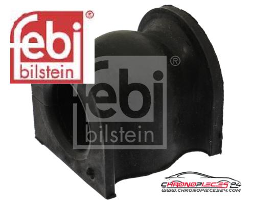 Achat de FEBI BILSTEIN 41998 Suspension, stabilisateur pas chères