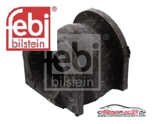 Achat de FEBI BILSTEIN 42000 Suspension, stabilisateur pas chères