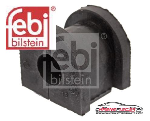 Achat de FEBI BILSTEIN 42007 Suspension, stabilisateur pas chères