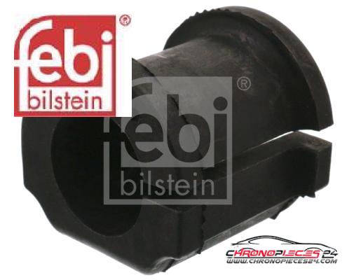 Achat de FEBI BILSTEIN 42020 Suspension, stabilisateur pas chères