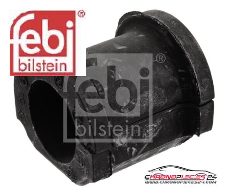 Achat de FEBI BILSTEIN 42022 Suspension, stabilisateur pas chères