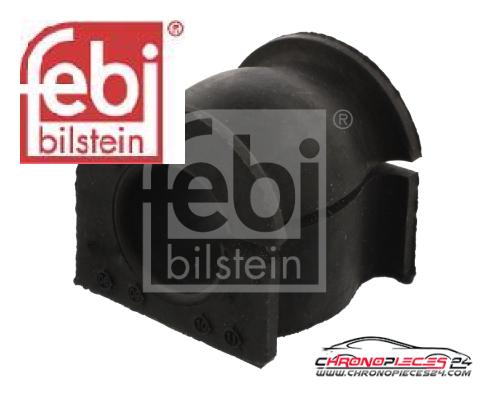 Achat de FEBI BILSTEIN 42026 Suspension, stabilisateur pas chères