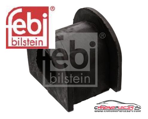 Achat de FEBI BILSTEIN 42029 Suspension, stabilisateur pas chères