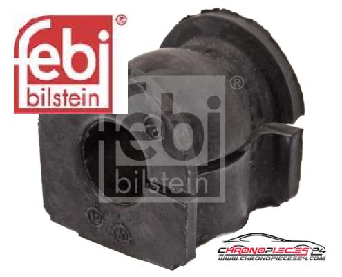 Achat de FEBI BILSTEIN 42036 Suspension, stabilisateur pas chères