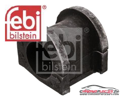 Achat de FEBI BILSTEIN 42045 Suspension, stabilisateur pas chères