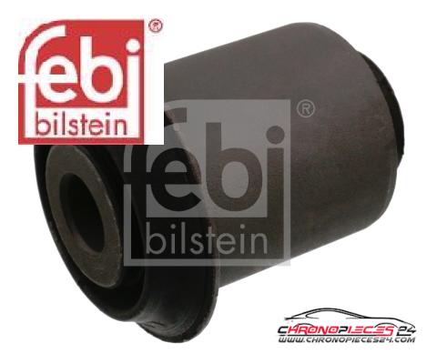 Achat de FEBI BILSTEIN 42052 Suspension, bras de liaison pas chères