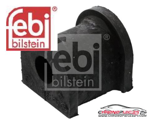 Achat de FEBI BILSTEIN 42058 Suspension, stabilisateur pas chères