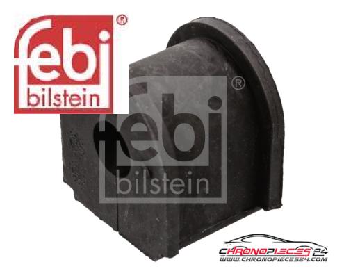 Achat de FEBI BILSTEIN 42065 Suspension, stabilisateur pas chères