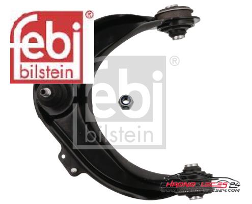 Achat de FEBI BILSTEIN 42171 Bras de liaison, suspension de roue pas chères