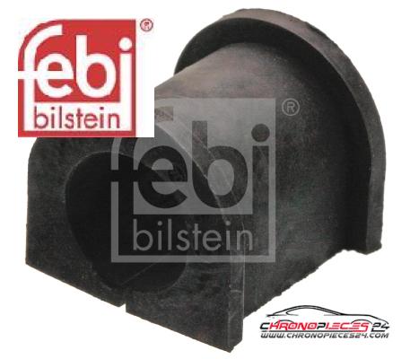 Achat de FEBI BILSTEIN 42260 Suspension, stabilisateur pas chères