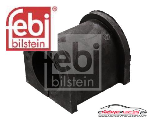 Achat de FEBI BILSTEIN 42261 Suspension, stabilisateur pas chères