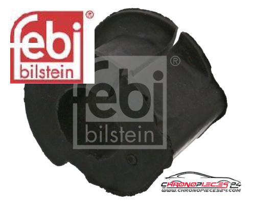 Achat de FEBI BILSTEIN 42262 Suspension, stabilisateur pas chères