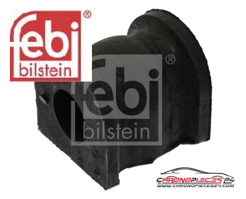 Achat de FEBI BILSTEIN 42334 Suspension, stabilisateur pas chères