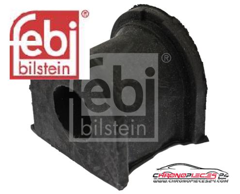 Achat de FEBI BILSTEIN 42350 Suspension, stabilisateur pas chères