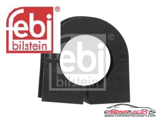 Achat de FEBI BILSTEIN 42354 Suspension, stabilisateur pas chères