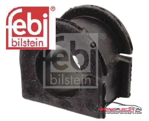 Achat de FEBI BILSTEIN 42357 Suspension, stabilisateur pas chères