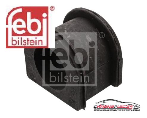 Achat de FEBI BILSTEIN 42364 Suspension, stabilisateur pas chères