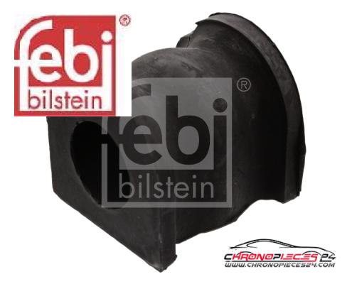 Achat de FEBI BILSTEIN 42369 Suspension, stabilisateur pas chères