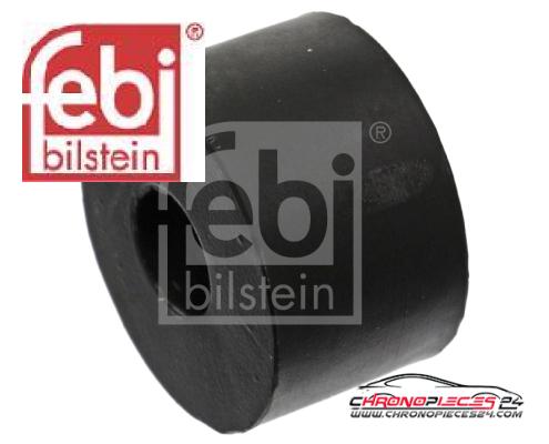 Achat de FEBI BILSTEIN 42531 Suspension, stabilisateur pas chères