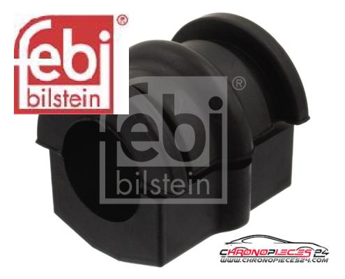 Achat de FEBI BILSTEIN 42537 Suspension, stabilisateur pas chères