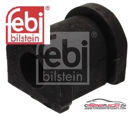 Achat de FEBI BILSTEIN 42545 Suspension, stabilisateur pas chères