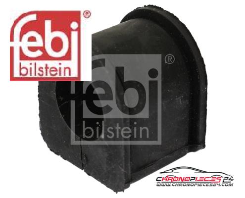 Achat de FEBI BILSTEIN 42553 Suspension, stabilisateur pas chères