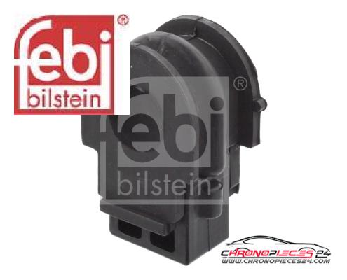 Achat de FEBI BILSTEIN 42559 Suspension, stabilisateur pas chères