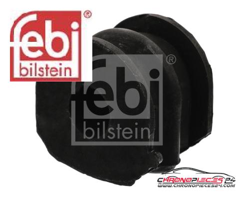 Achat de FEBI BILSTEIN 42562 Suspension, stabilisateur pas chères