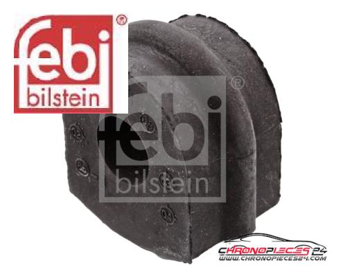 Achat de FEBI BILSTEIN 42564 Suspension, stabilisateur pas chères