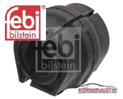 Achat de FEBI BILSTEIN 42780 Suspension, stabilisateur pas chères