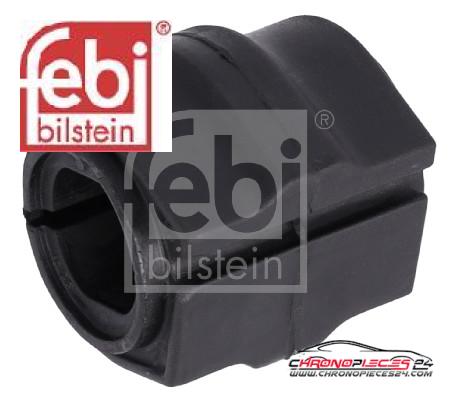 Achat de FEBI BILSTEIN 42780 Suspension, stabilisateur pas chères