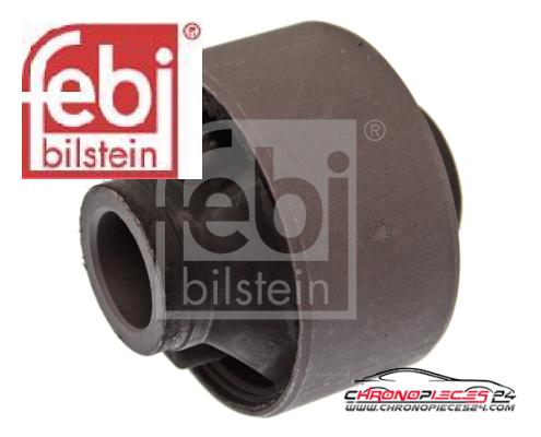 Achat de FEBI BILSTEIN 42787 Suspension, bras de liaison pas chères